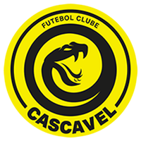 FC CASCAVEL