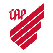CAP - Athletico 