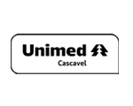   UINIMED CASCAVEL