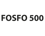 FOSFO 500