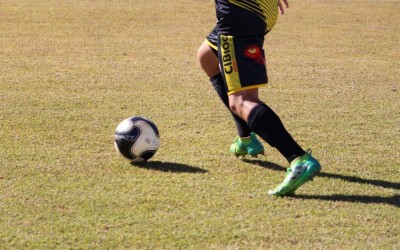FC Cascavel recebe resultado de julgamento do TJD e decide não recorrer