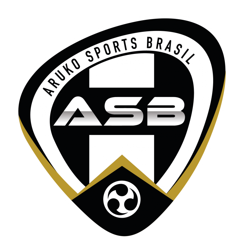 Cascavel fecha parceria internacional com equipe do Sepahan Sport Club do  Irã - Cascavel - Futebol Clube Cascavel - Paraná - Brasil
