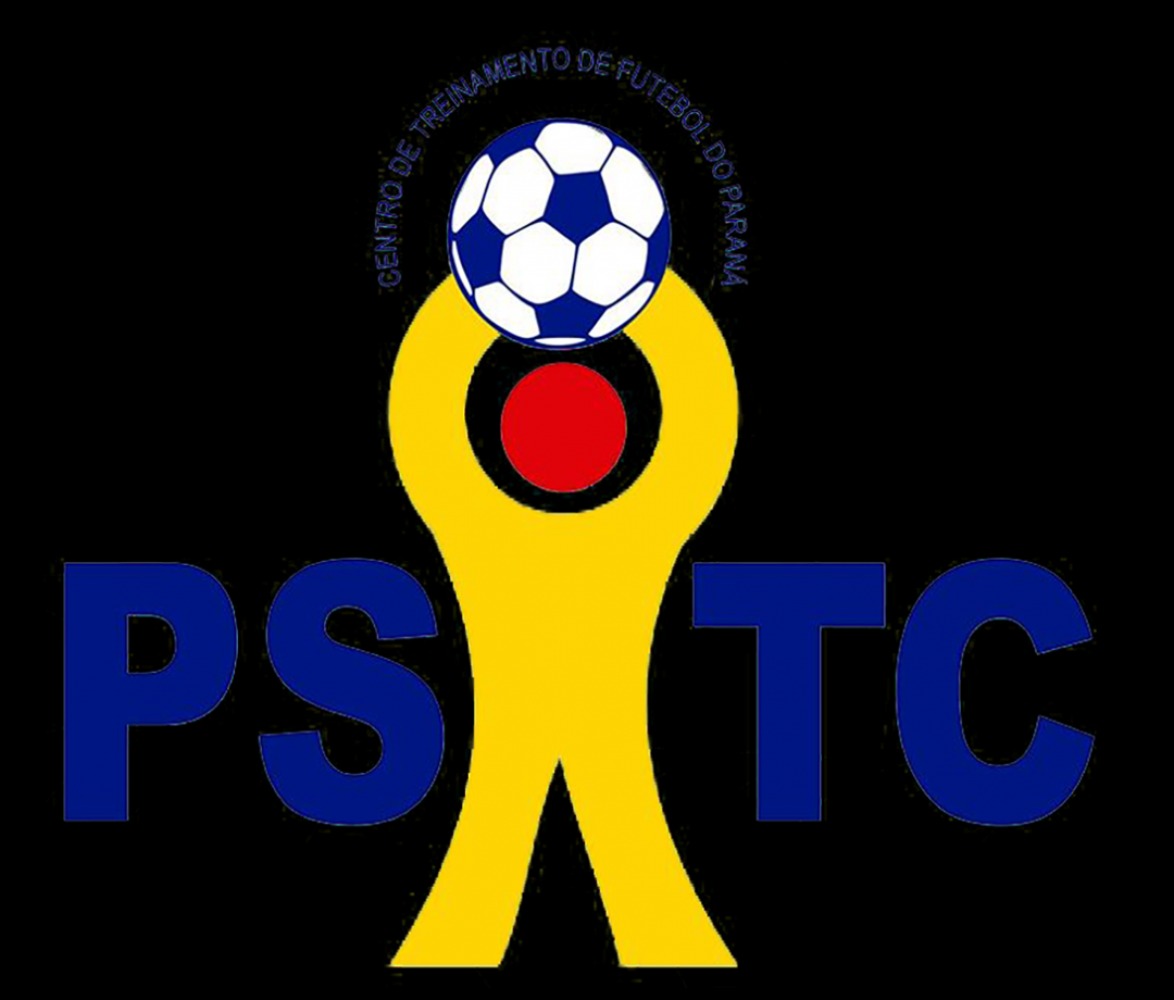 Cascavel fecha parceria internacional com equipe do Sepahan Sport