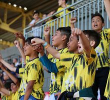 54621565596_c726e71866_o