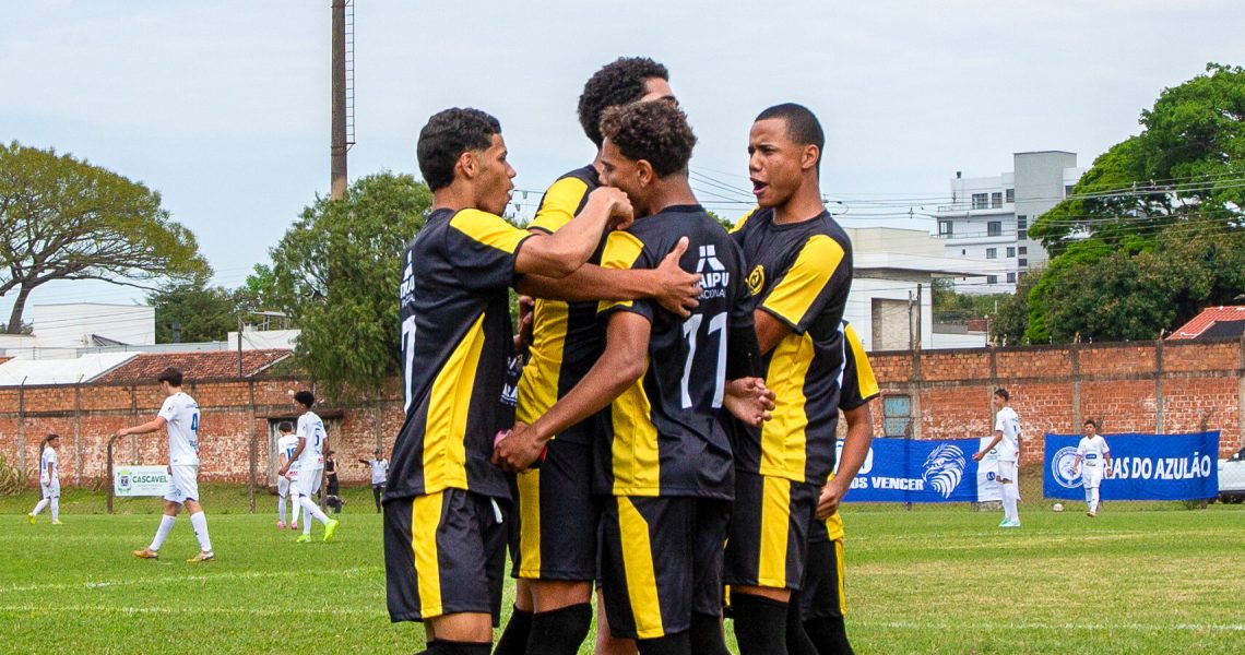 54794362749_d19e5673bd_o