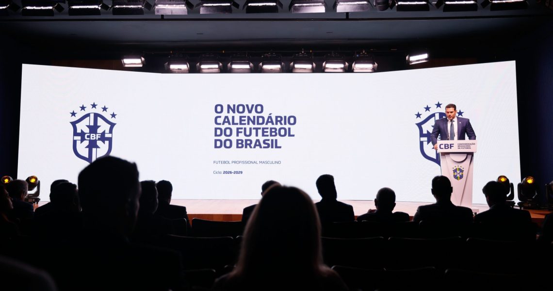 54825236983_a691893b58_o