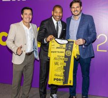 54947129108_ef69276577_o