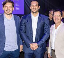 54947245455_49ffdc8592_o