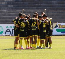 54965603870_56e588dcdc_o