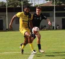 54987910840_bae03ee11d_o