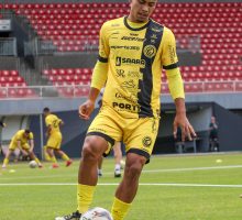 55000275128_6de8994b2a_o