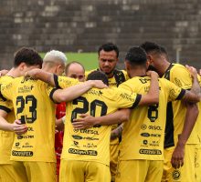 55000275133_814c9455be_o