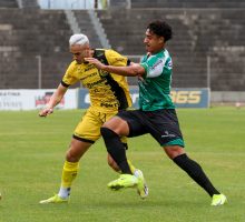 55000275428_6363558047_o