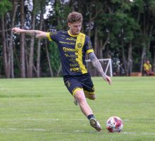 55011067937_5c00e58bec_o