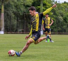 55011956021_3857742f3b_o