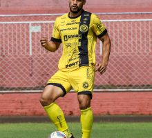 55013726607_a3c32118b9_o