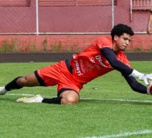 55014783008_aee139e85b_o