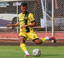 55014920990_ee307cf719_o