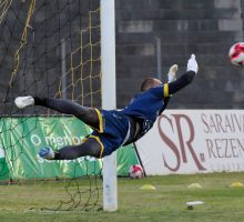 55027756311_98a0879d00_o