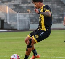 55028009474_76b0c32410_o