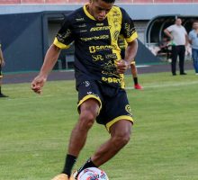 55028009499_abc70c2e8a_o