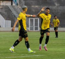 55032099273_0990bea354_o