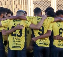 55032099333_0237e27c6f_o