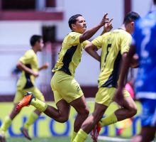 55032543259_0da2110bf6_o