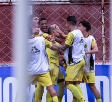 55032620440_af40e29348_o