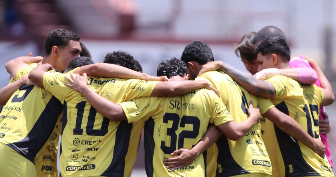 55032874759_aff6661e78_o