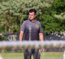 55049504497_f2db7e2d6b_o