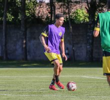 55050595463_98c839edd8_o