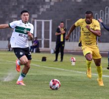 55059346478_dfa158fc43_o