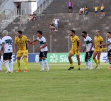 55059418244_bda85fe520_o