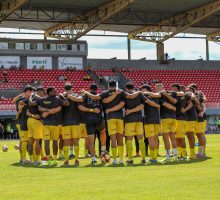 55059419224_7ab9bebdb3_o