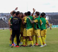 55059523520_92483d2ed5_o