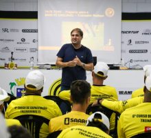 55082546452_6e8bfe2a80_o