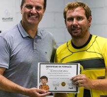 55083445341_b76b734c15_o