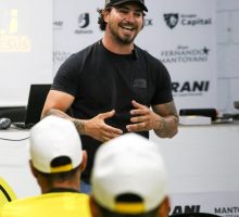 55083446581_3a11938738_o