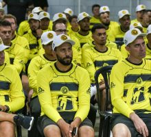 55083706139_bf038ee6a0_o