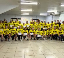 55083709634_ce60672f76_o