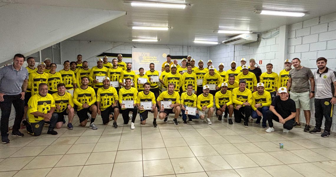 55083709634_ce60672f76_o