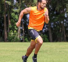 55084669391_2ff03516b0_o