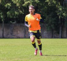 55084930849_712e7ffb2f_o