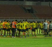 55087618416_ac67ba41e3_o