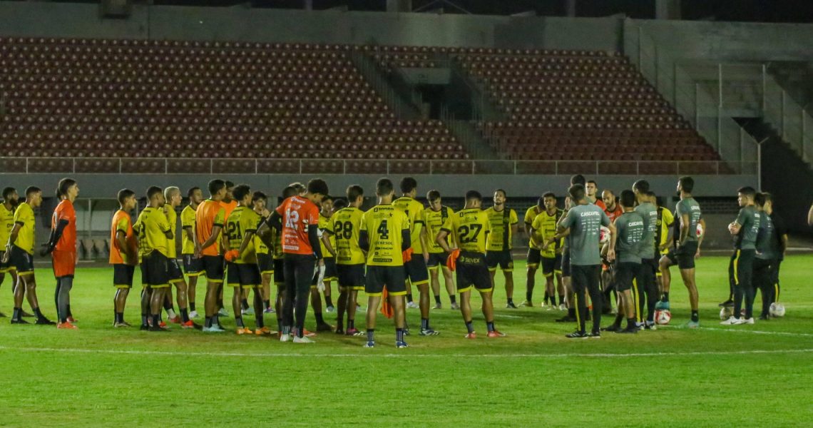 55087618416_ac67ba41e3_o