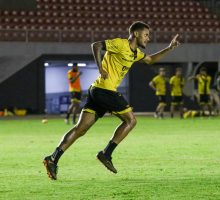 55087618471_e05d49ec87_o