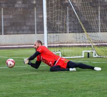 55087883249_1d0dfe7995_o