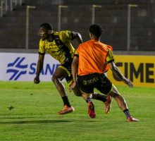 55087986450_8437625a3b_o