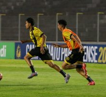 55087986460_a3ef4dea74_o